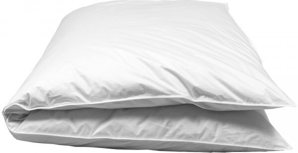 Thönig Ballonduvet