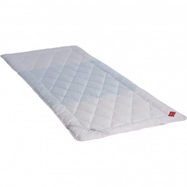 HEFEL Cool Tencel Unterbett