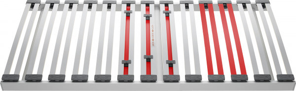 roviva Lattenrost roflexa Static
