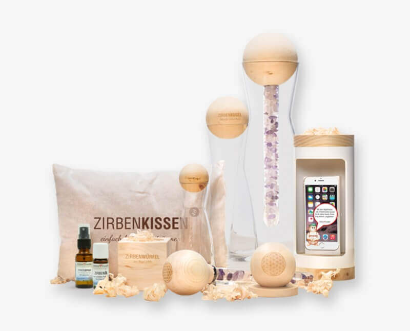 media/image/schlafshop-zirbenfamilie-zirbenprodukte.jpg