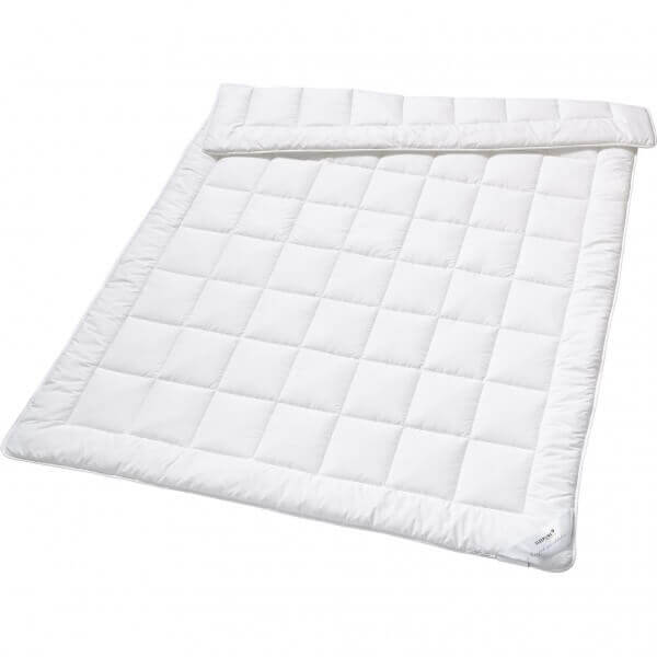 Sleepline Clima Outlast Microfil Decke medium