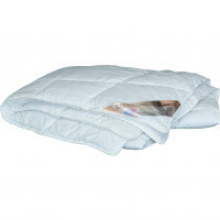 TEMPUR ClimaComfort Duvet leicht