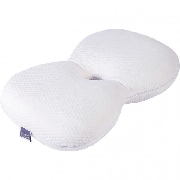 Falomo Nackenkissen Sole