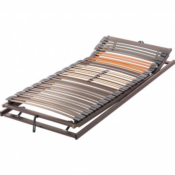 softsleep Lattenrost Trioflex KF