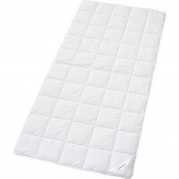 Sleepline Clima Outlast Anti-Schwitz Matratzenauflage