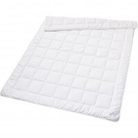Sleepline Clima Outlast Ultra-Anti-Schwitz-Decke UASD