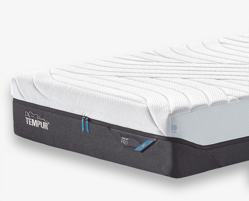 media/image/schlafshop-tempur-matratzen-relaunch-2023-pro-cool-quilt025zymUY60HpG.jpg