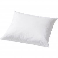 Sleepline Hirse-Kissen