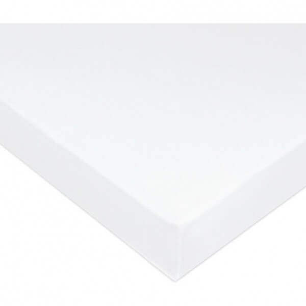 Thönig Fixleintuch Deluxe Stretch
