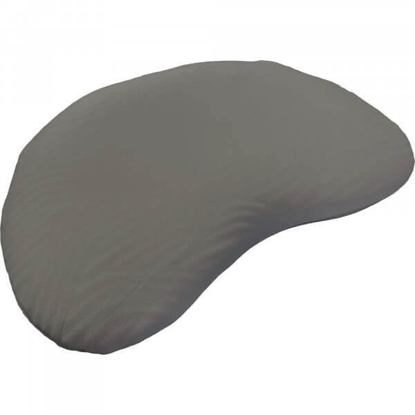 TEMPUR Kissenbezug Curve / Sonata