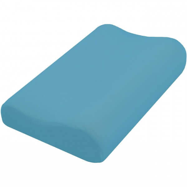 Jersey-Kissenbezug für TEMPUR Shape / Original / Millennium