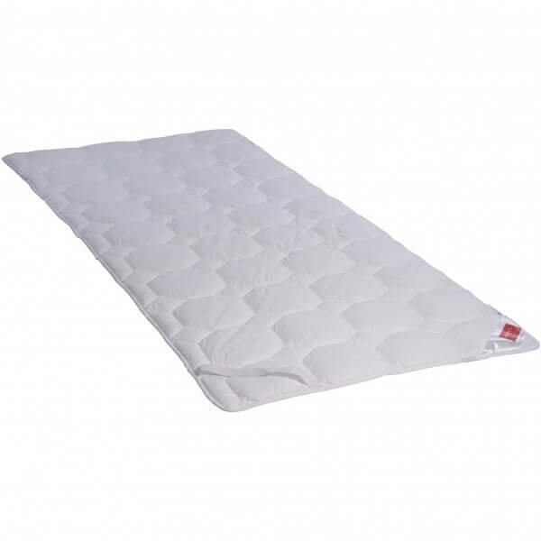 HEFEL Wellness Vitasan Unterbett