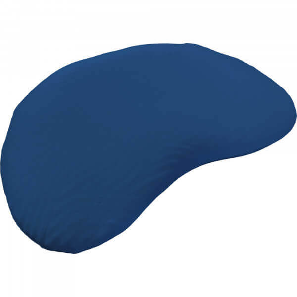 TEMPUR Kissenbezug Curve / Sonata