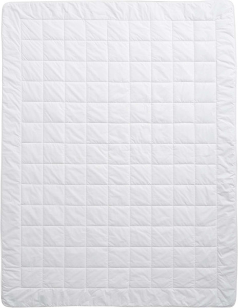Billerbeck Duvet Bamboo Light extra leicht