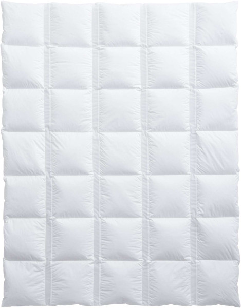 Billerbeck Duvet ClimaBalance Classic medium
