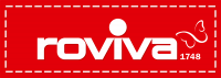 roviva