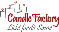 Candle Factory