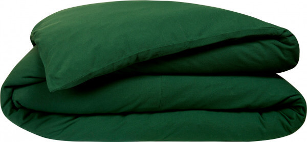 Lacoste Bettwäsche L Piqué Vert