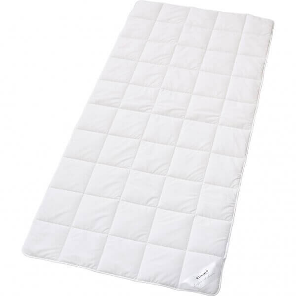 Sleepline Clima Outlast Anti-Schwitz Matratzenauflage
