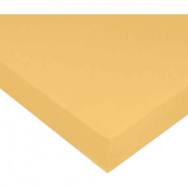 Thönig Fixleintuch Basic Stretch