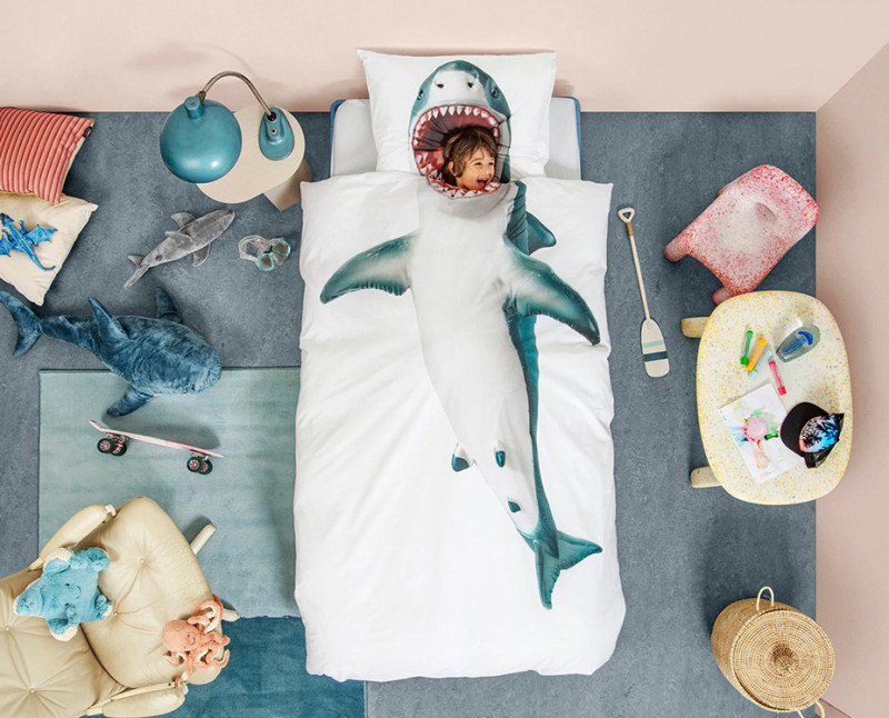 media/image/schlafshop-Kinderbettwsche.jpg
