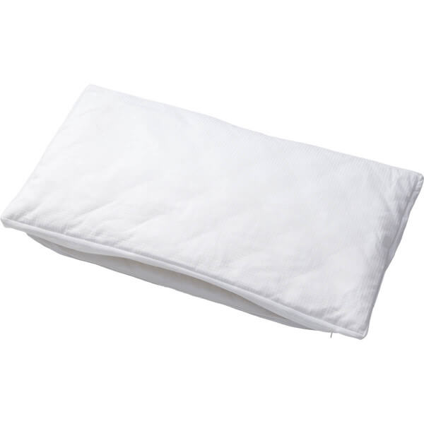 Sleepline Clima Outlast Hülle 2.0
