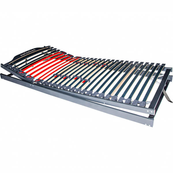 Swissbed Lattenrost Yverdon KF