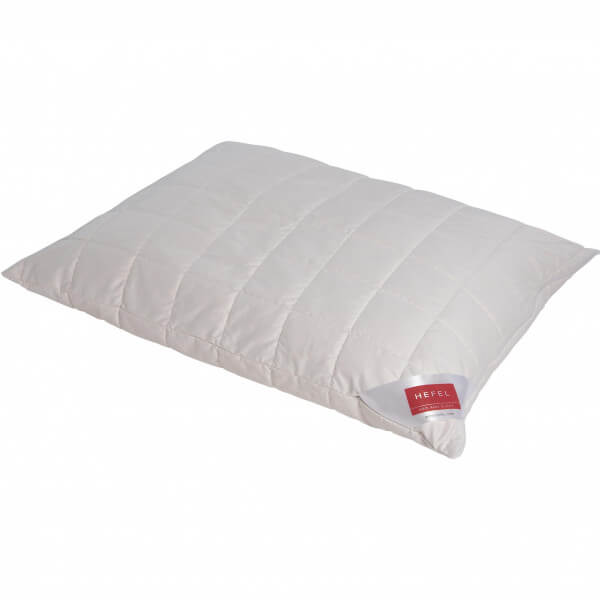 HEFEL Kissen Pure Wool