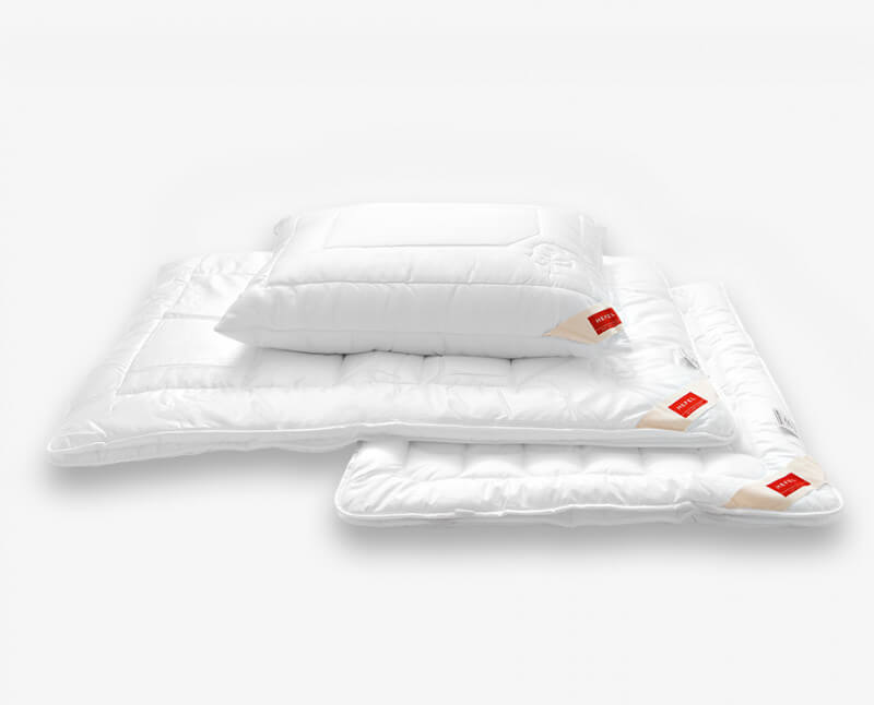 media/image/schlafshop-hefel-wellness-allergiker-konzept-2023.jpg