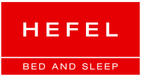 HEFEL