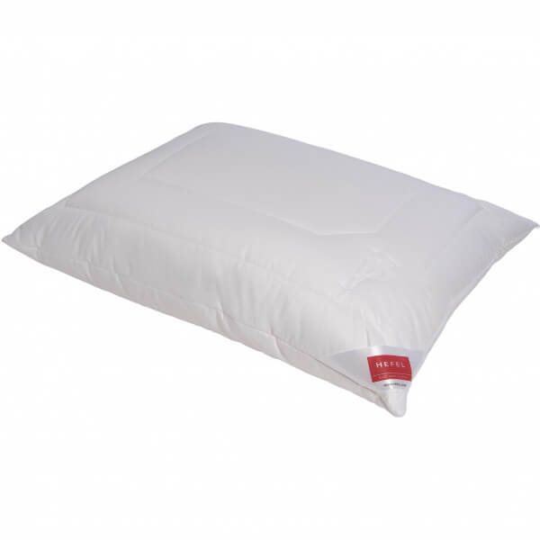 HEFEL Kissen Pure Bamboo