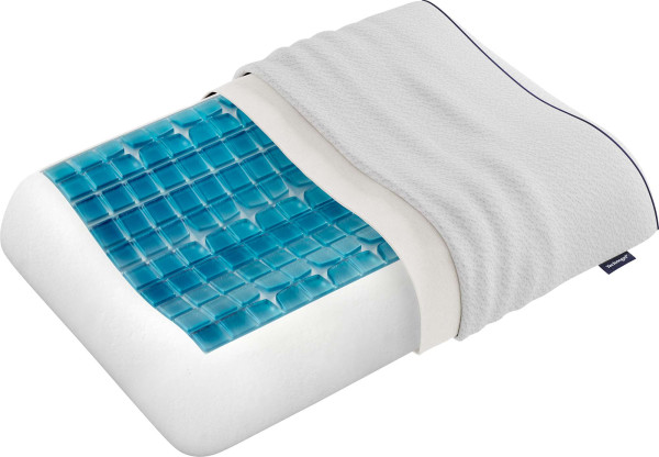 Technogel Kissen Anatomic