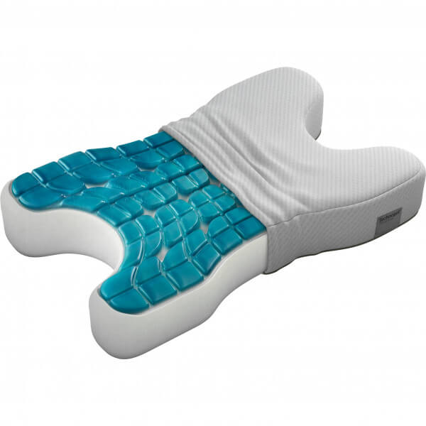 Technogel Kissen CPAP