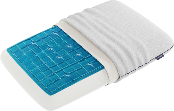 Technogel Kissen Deluxe