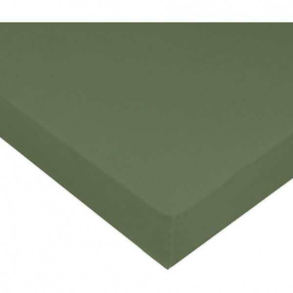 Thönig Fixleintuch Deluxe Stretch