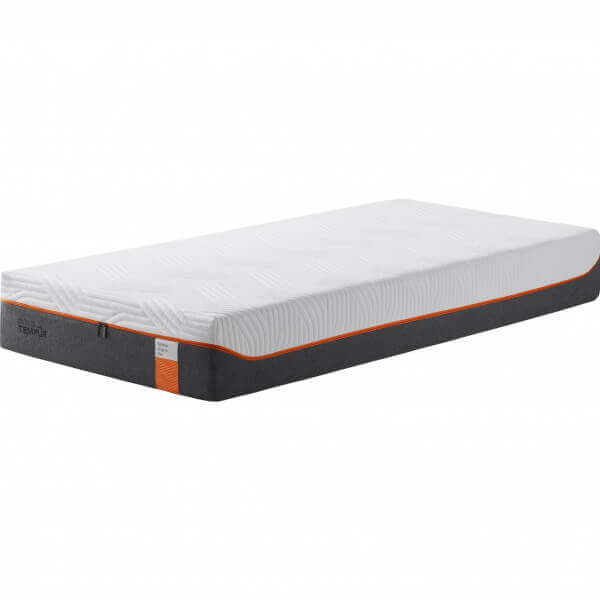 TEMPUR Original Elite Matratze