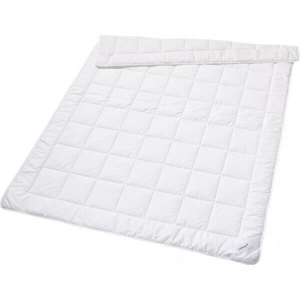 Sleepline Clima Outlast Ultra-Anti-Schwitz-Decke UASD