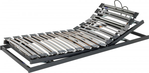 BICO Lattenrost Swing-flex C