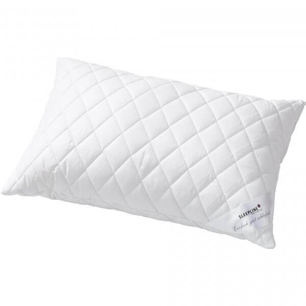 Sleepline Synthetic Kissen