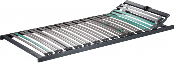 BICO Lattenrost Isabelle Flex A