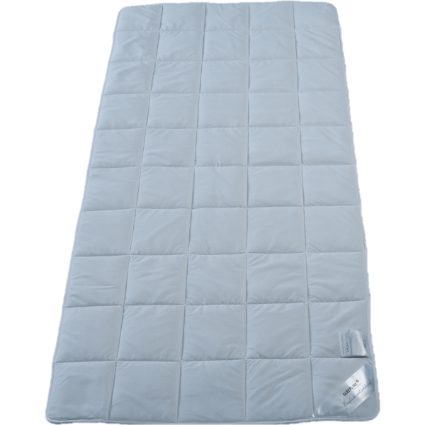 Matratzenauflage Qvc Matratzenauflage Qvc