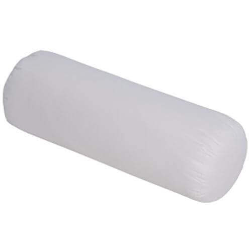 Hefel Nackenrolle Synthetik