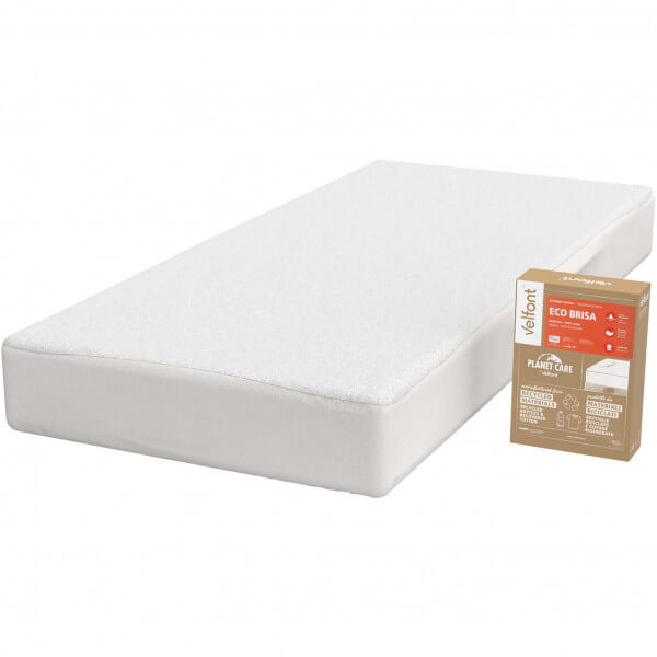 Velfont Molton ECO BRISA