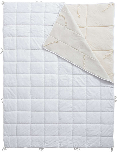 Billerbeck Duvet Rheumalind 4-Saison