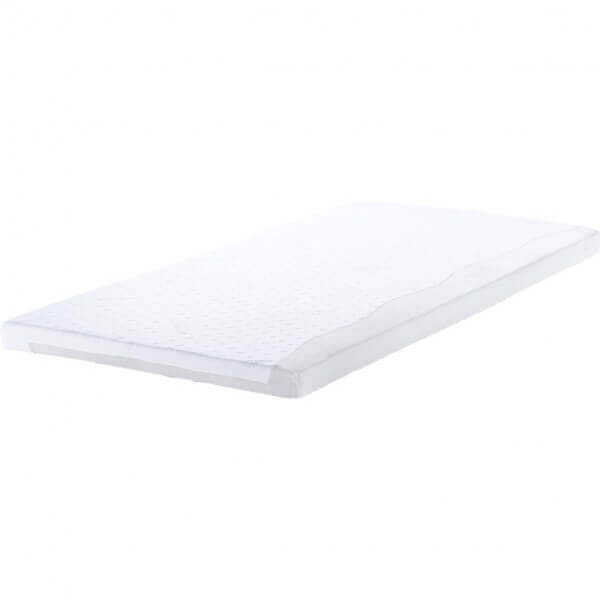 TEMPUR Topper 7