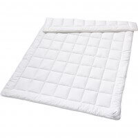 Sleepline Clima Outlast Microfil Decke medium