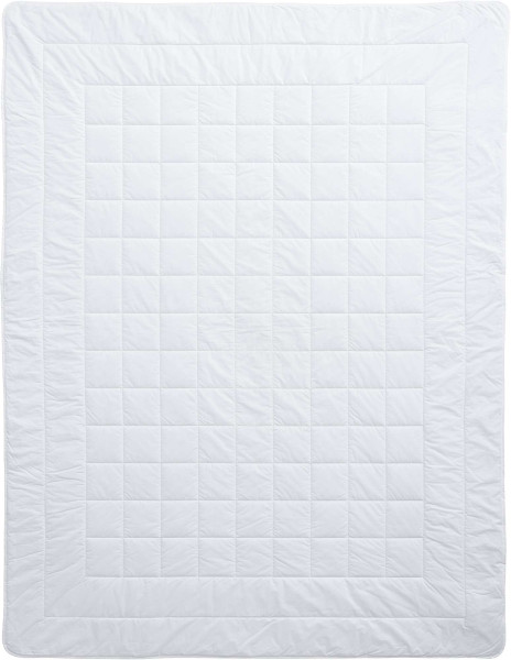 Billerbeck Duvet Belair Superlight extra leicht