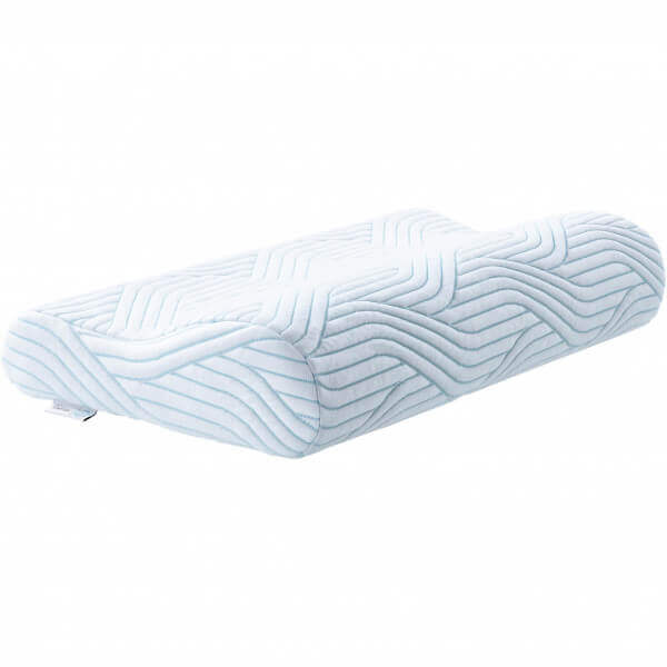 TEMPUR Shape Schlafkissen SmartCool