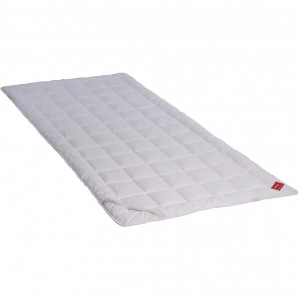 hefel-klimacontrol-matratzenauflage-tencel