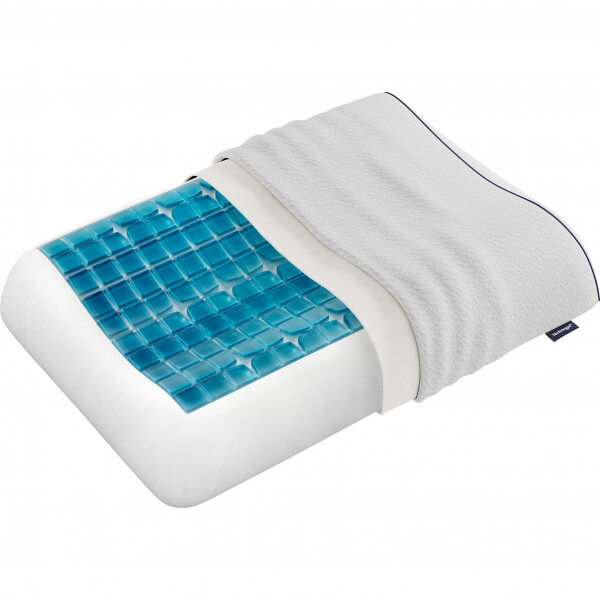 Technogel Kissen Anatomic